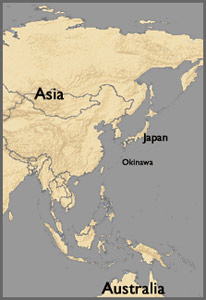 history_asia